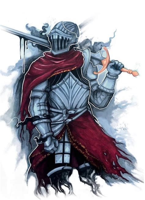 alva dark souls.